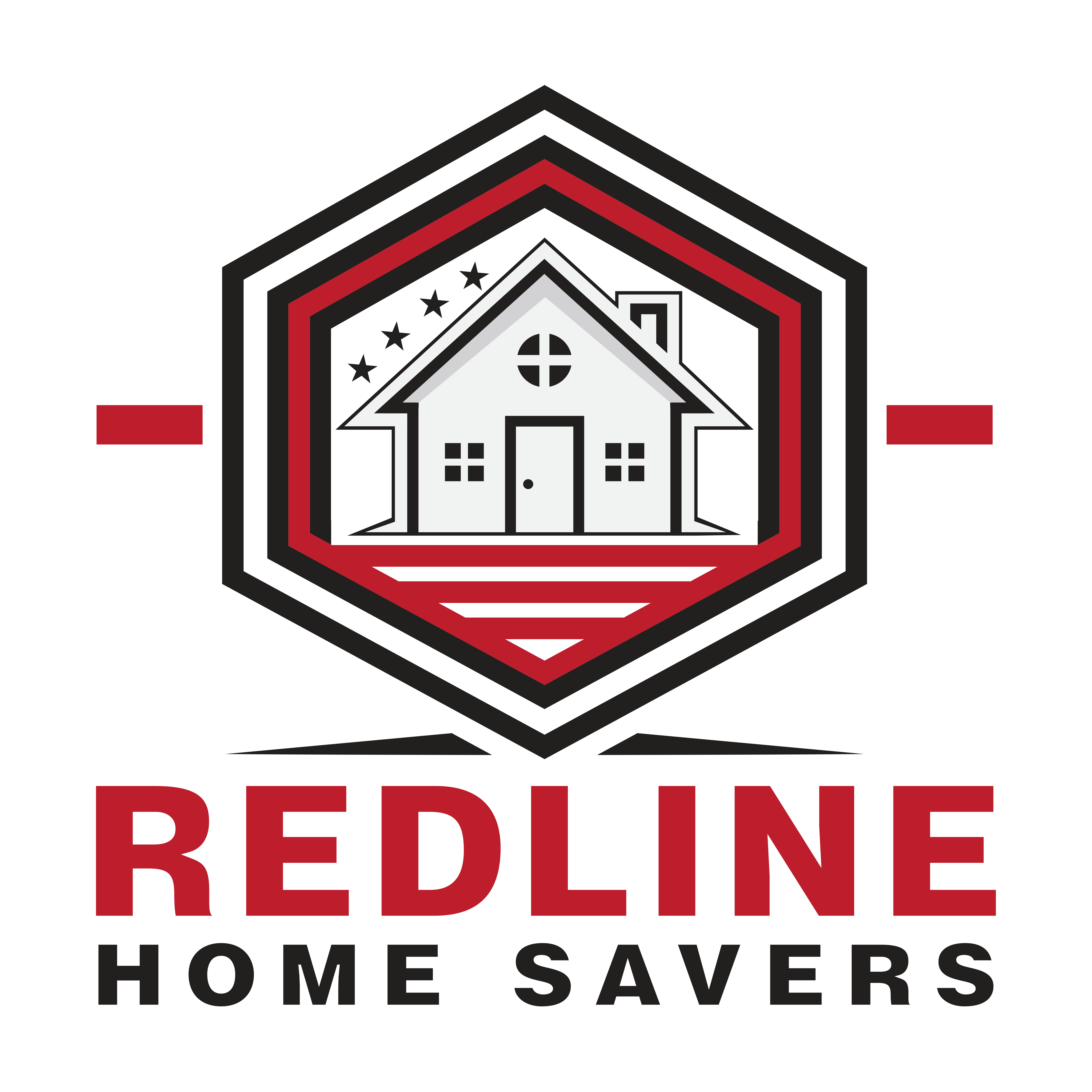 Redline Home Savers LLC